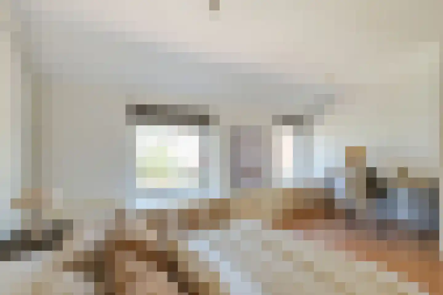 Heemraadstraat 7 Alkmaar thumbnail 42