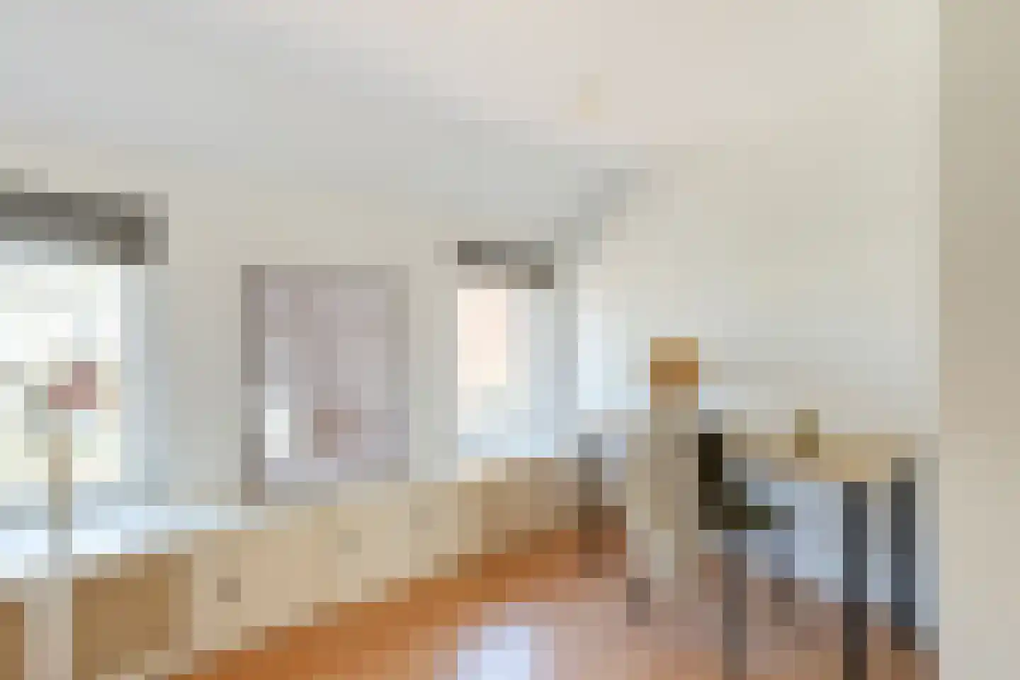 Heemraadstraat 7 Alkmaar thumbnail 43