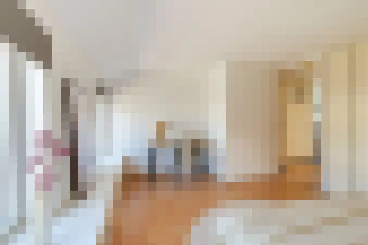 Heemraadstraat 7 Alkmaar thumbnail 45