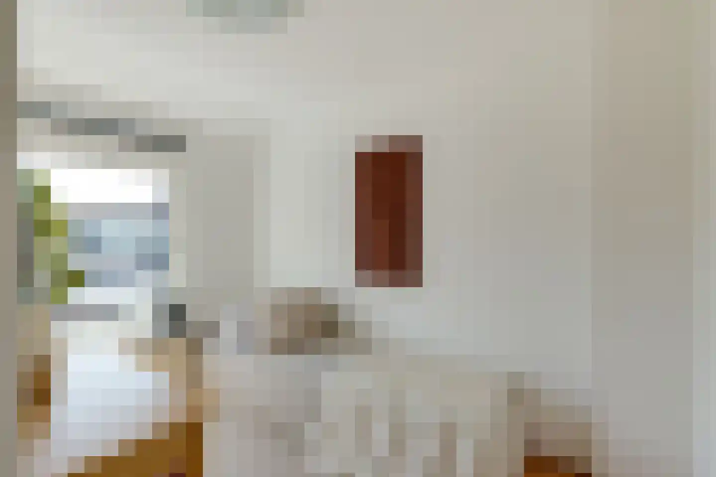 Heemraadstraat 7 Alkmaar thumbnail 47