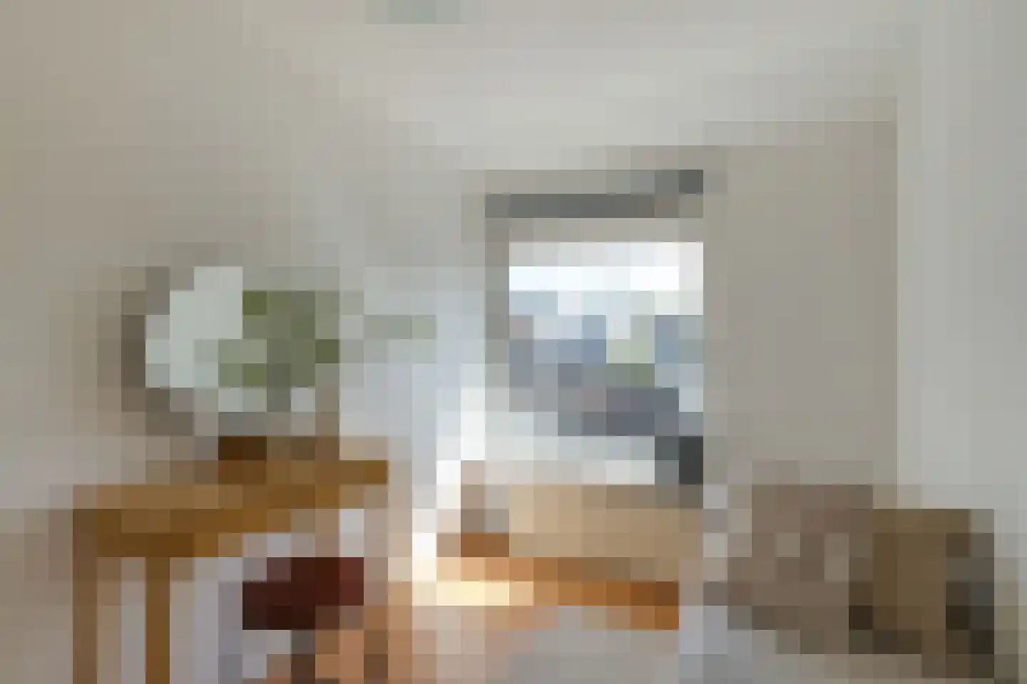 Heemraadstraat 7 Alkmaar thumbnail 48