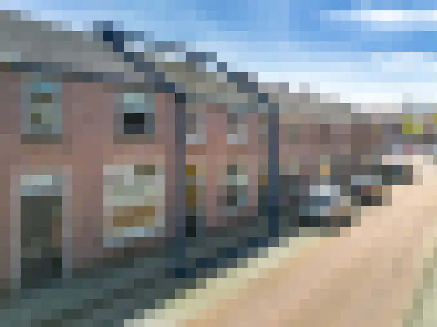 Heemraadstraat 7 Alkmaar thumbnail 5