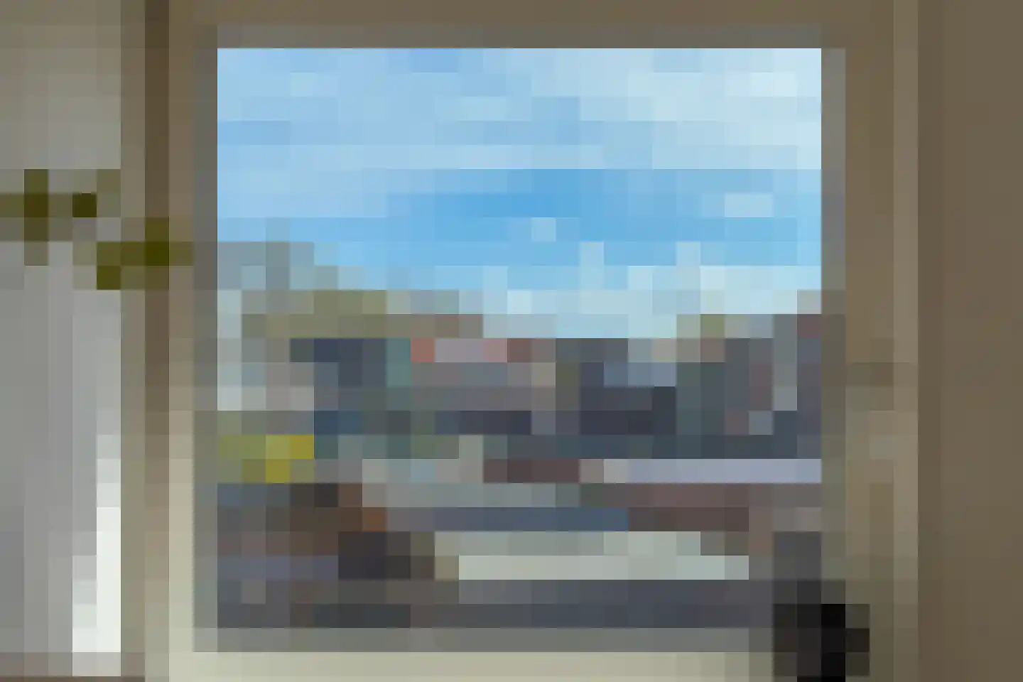 Heemraadstraat 7 Alkmaar thumbnail 51