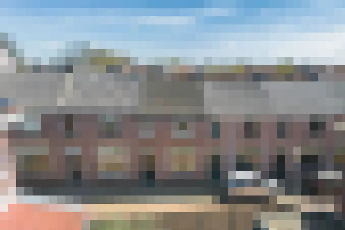 Heemraadstraat 7 Alkmaar thumbnail 52