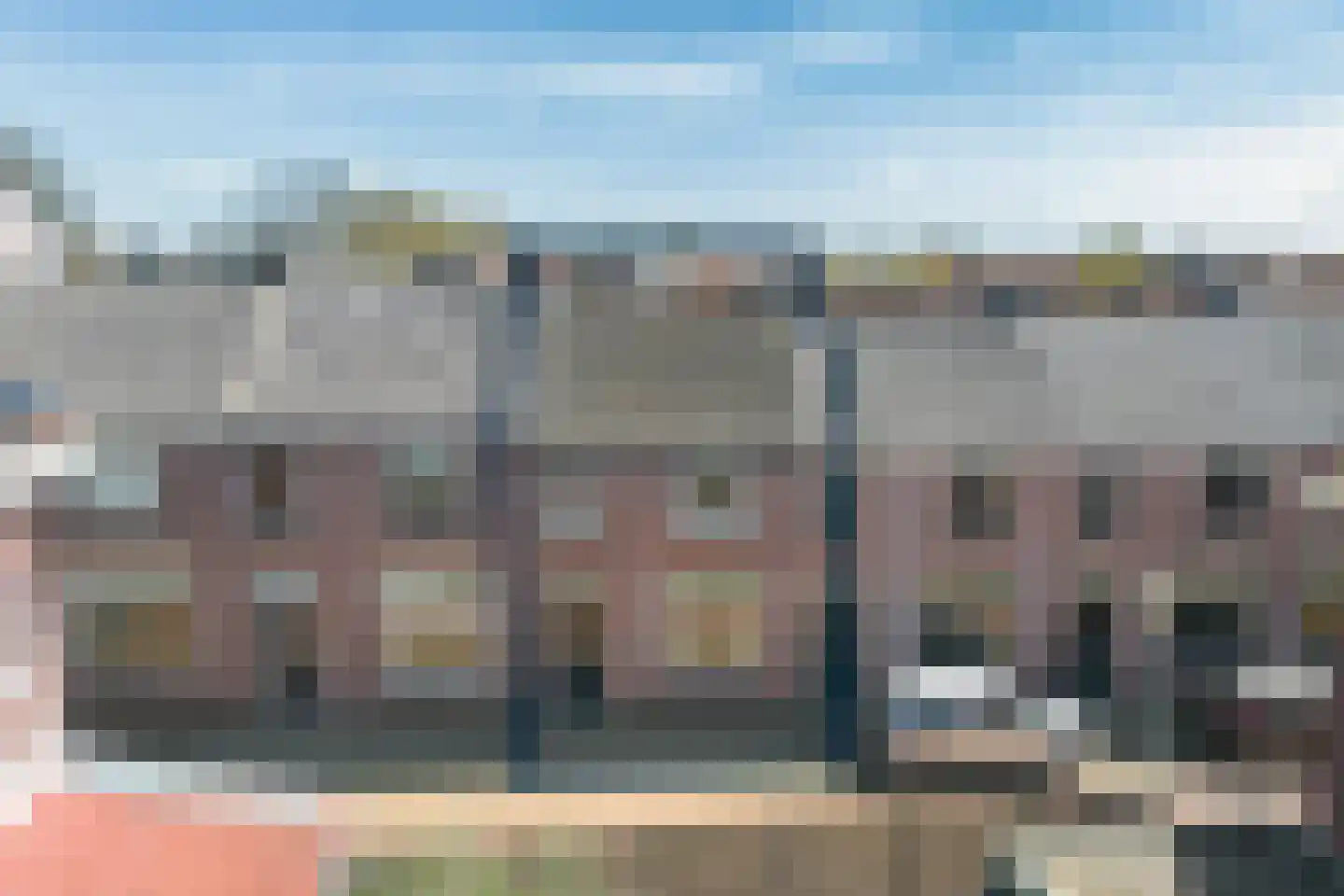 Heemraadstraat 7 Alkmaar thumbnail 53