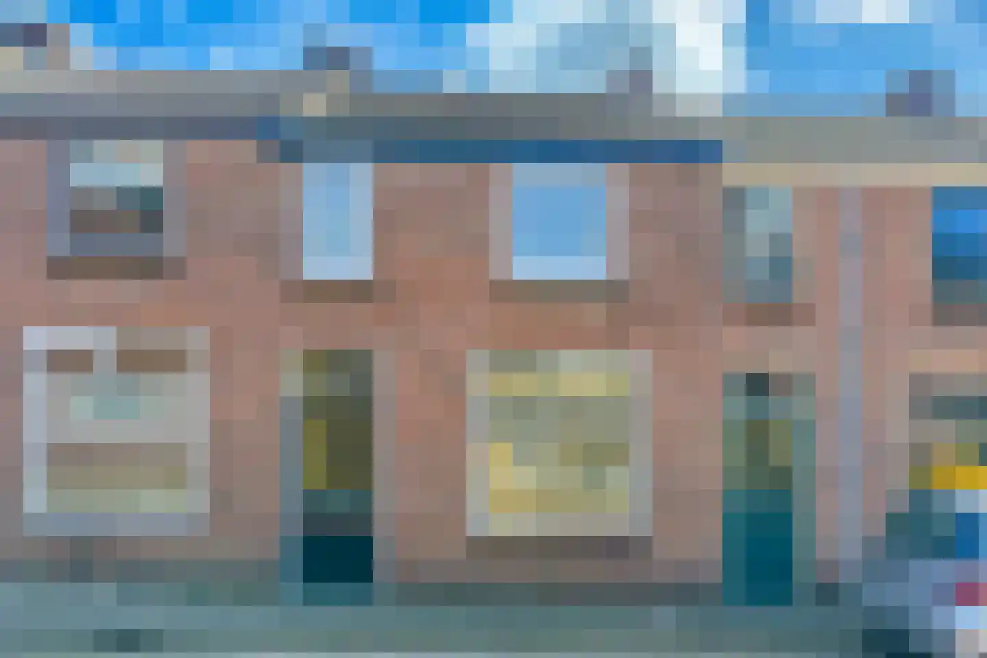 Heemraadstraat 7 Alkmaar thumbnail 54