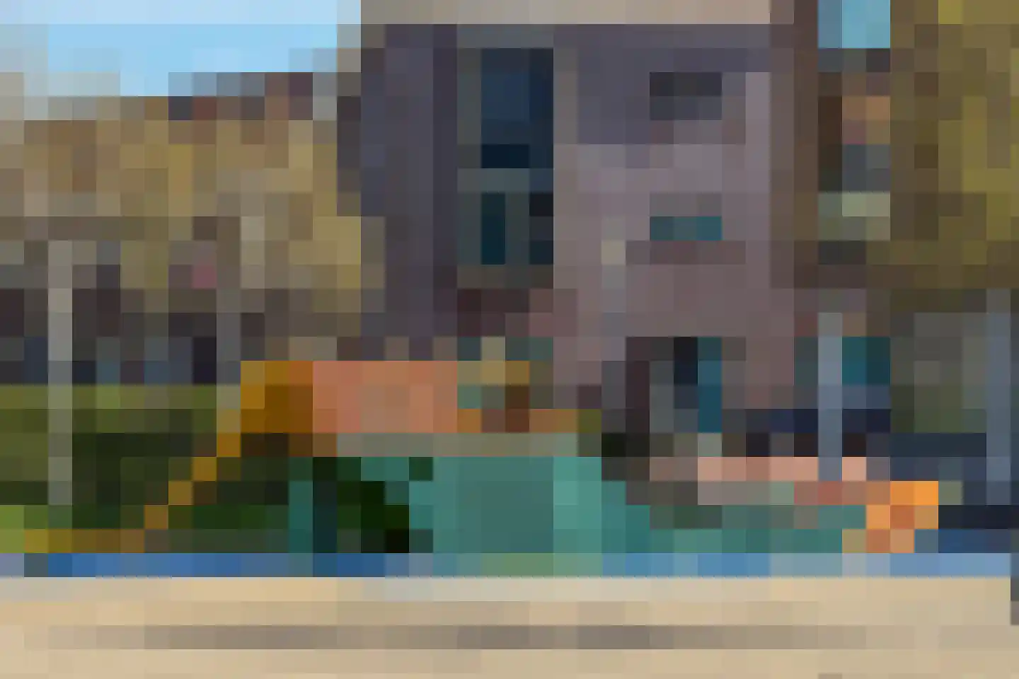 Heemraadstraat 7 Alkmaar thumbnail 56