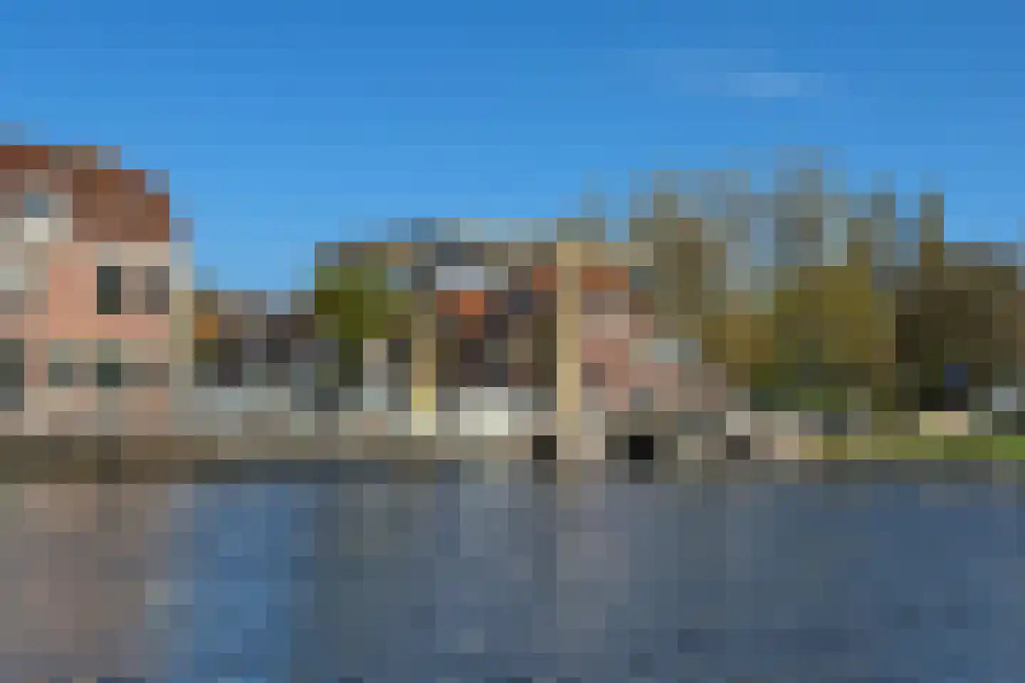 Heemraadstraat 7 Alkmaar thumbnail 59
