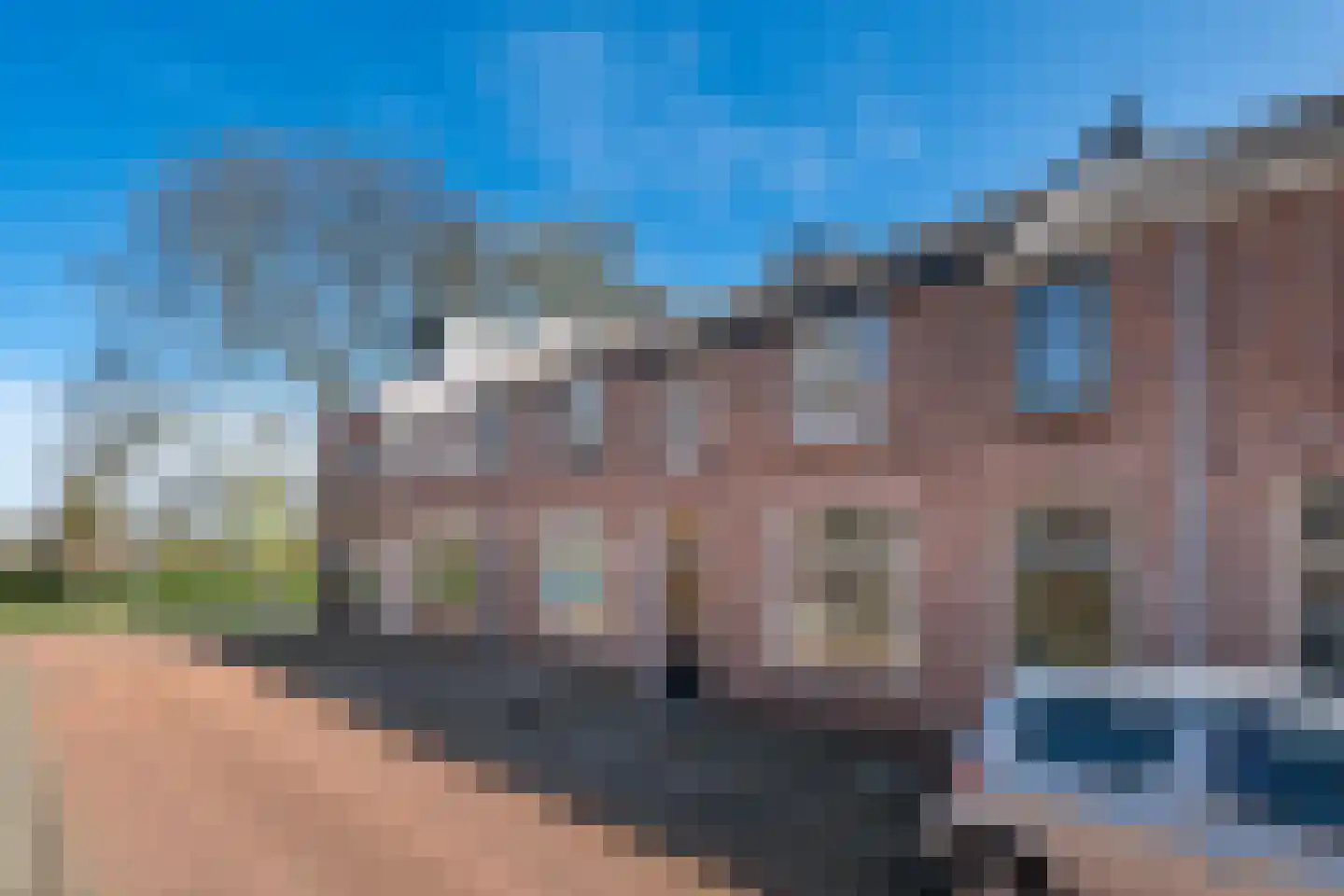 Heemraadstraat 7 Alkmaar thumbnail 6