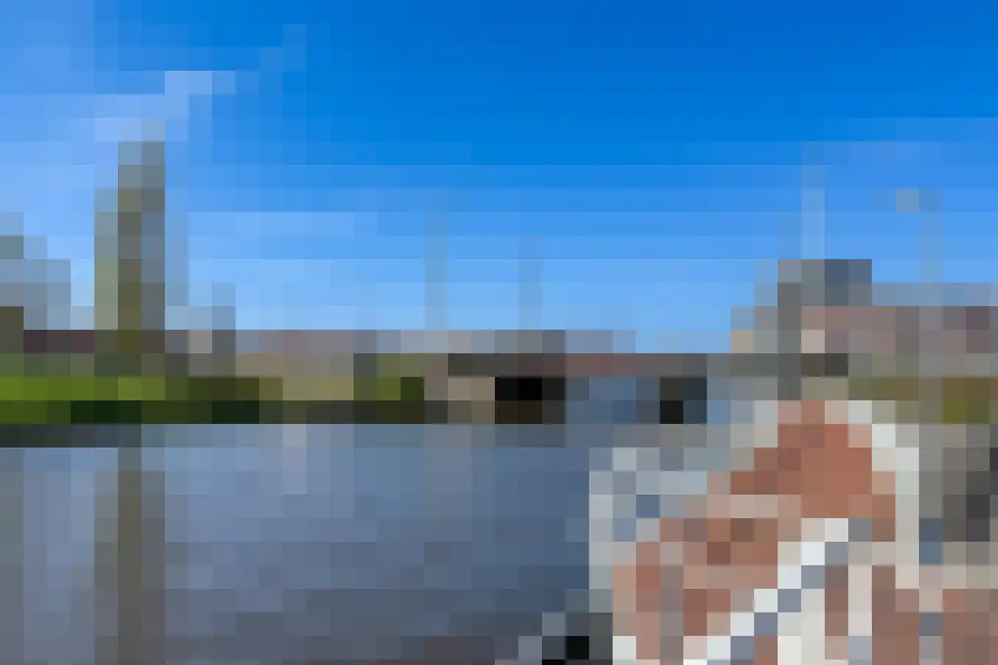 Heemraadstraat 7 Alkmaar thumbnail 61