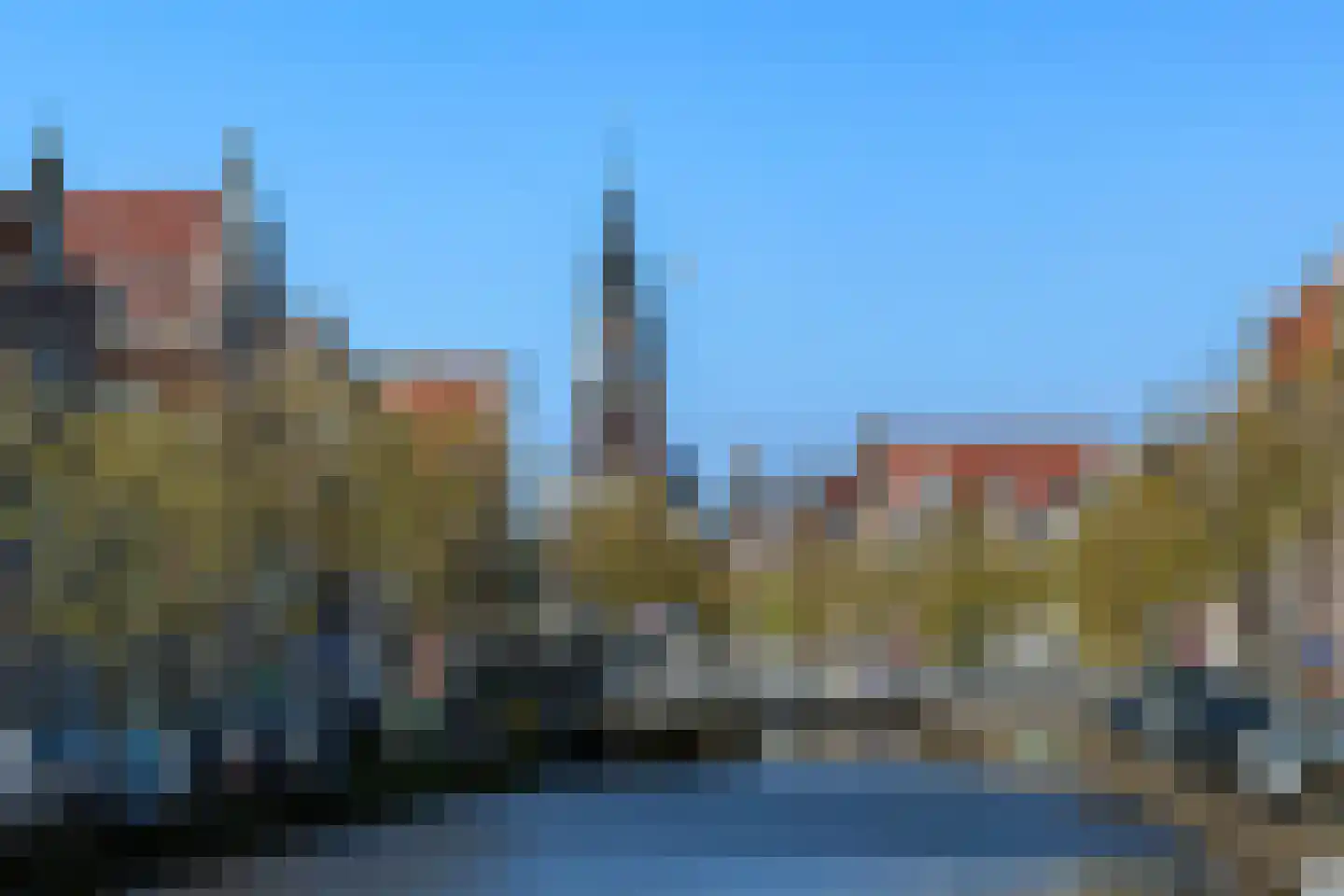 Heemraadstraat 7 Alkmaar thumbnail 63