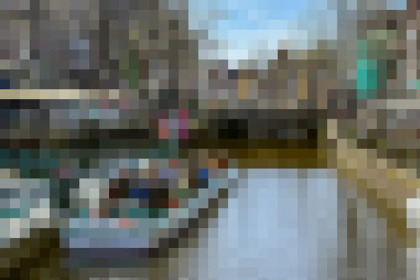 Heemraadstraat 7 Alkmaar thumbnail 64
