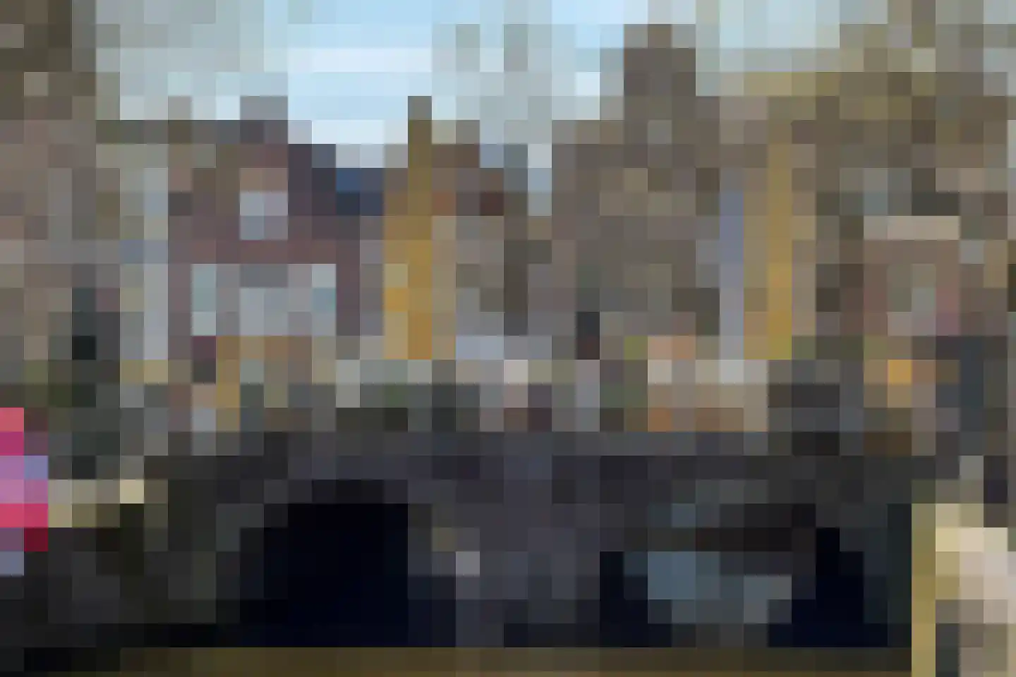 Heemraadstraat 7 Alkmaar thumbnail 65