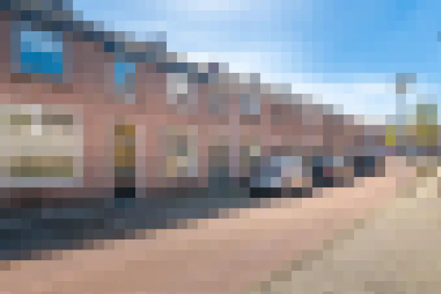 Heemraadstraat 7 Alkmaar thumbnail 7