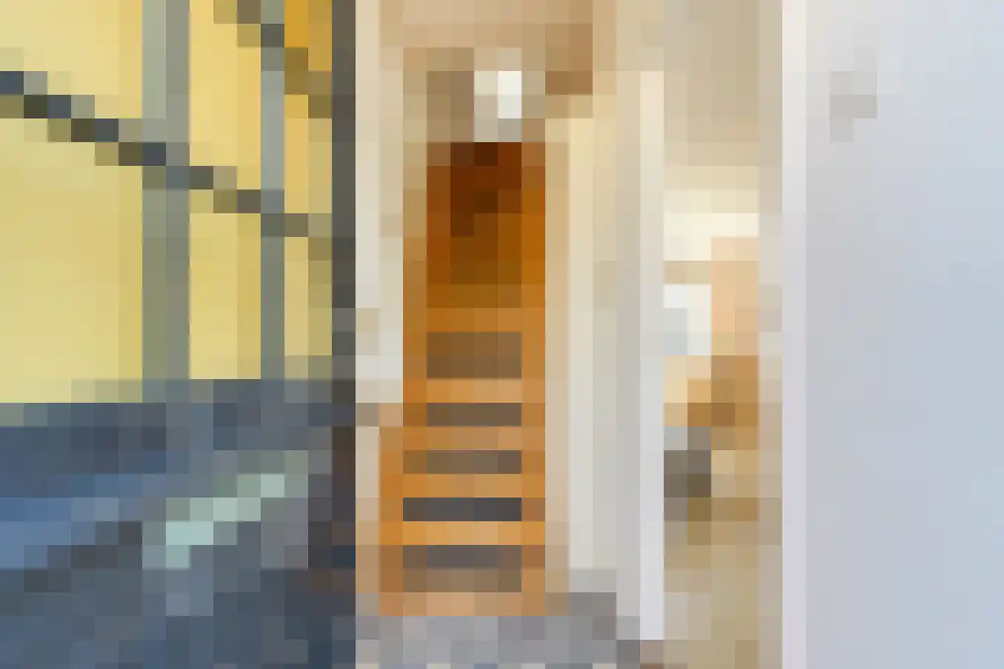 Heemraadstraat 7 Alkmaar thumbnail 8