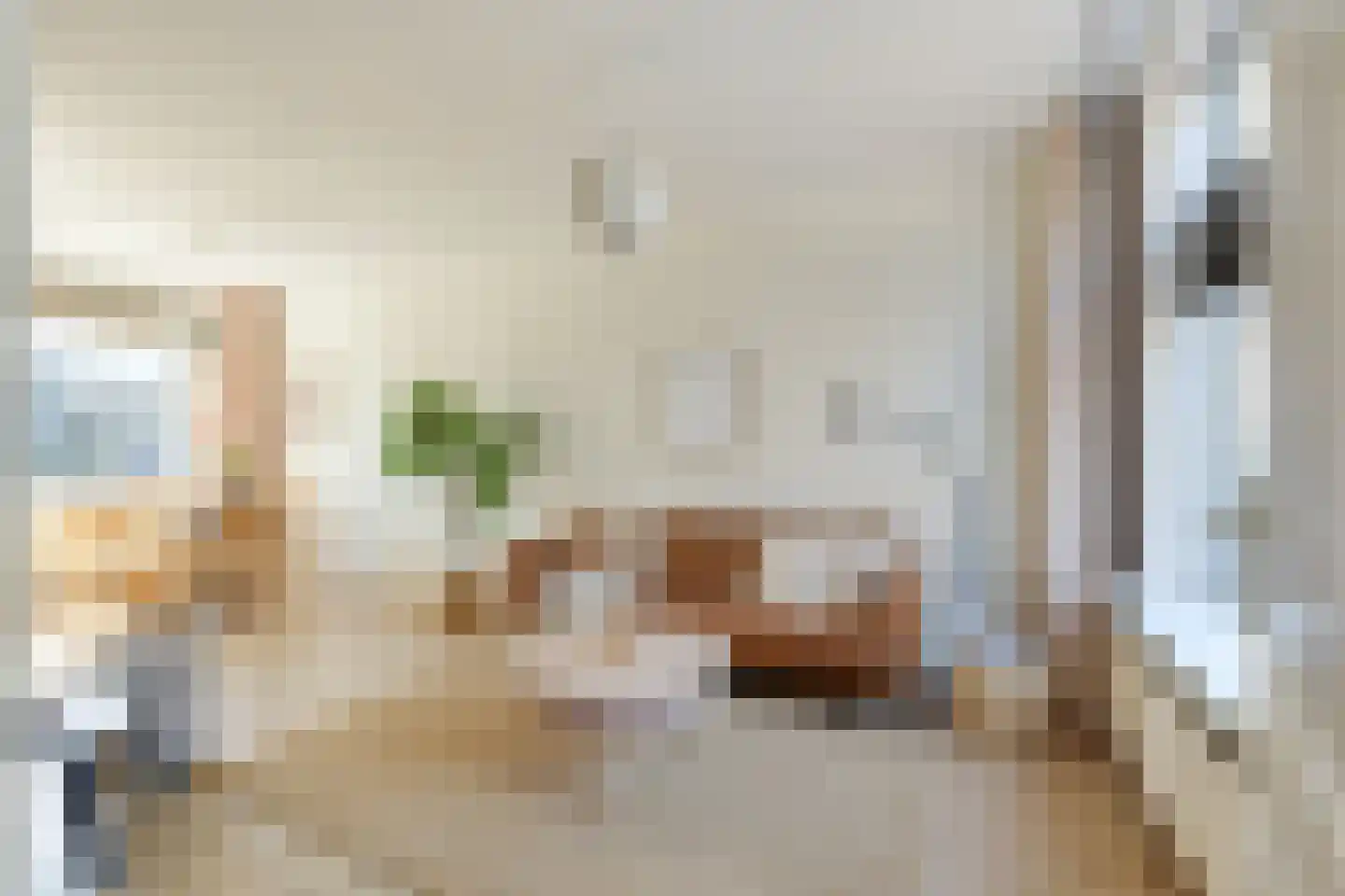 Heemraadstraat 7 Alkmaar thumbnail 9