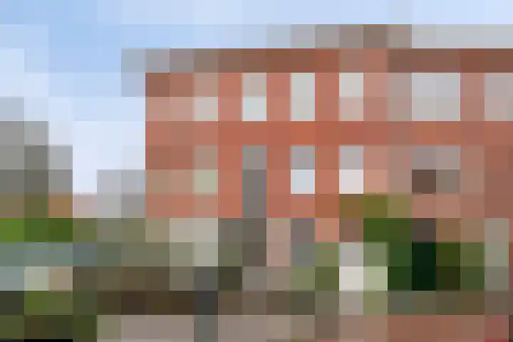 Heemraadstraat 8 en Den Haag