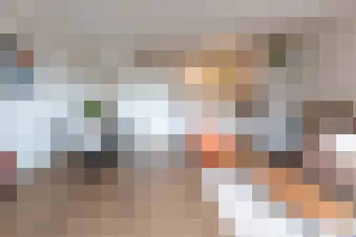 Heemraadstraat 86 Rijswijk thumbnail 11