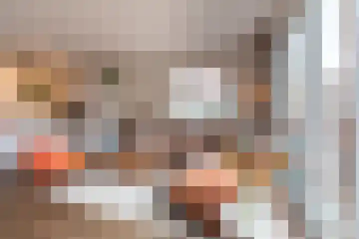 Heemraadstraat 86 Rijswijk thumbnail 12