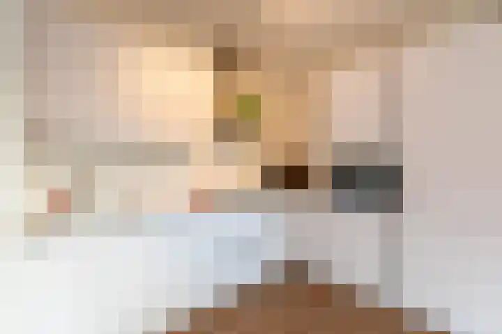 Heemraadstraat 86 Rijswijk thumbnail 13