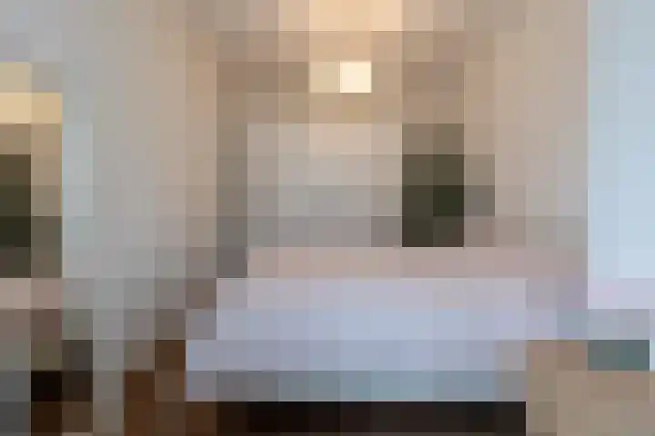 Heemraadstraat 86 Rijswijk thumbnail 14