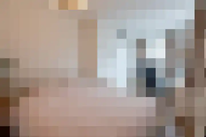 Heemraadstraat 86 Rijswijk thumbnail 15