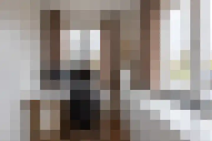 Heemraadstraat 86 Rijswijk thumbnail 16