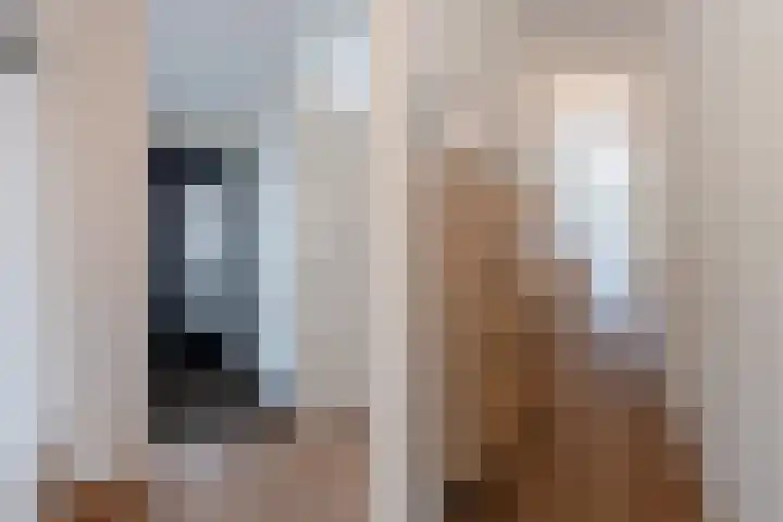 Heemraadstraat 86 Rijswijk thumbnail 17