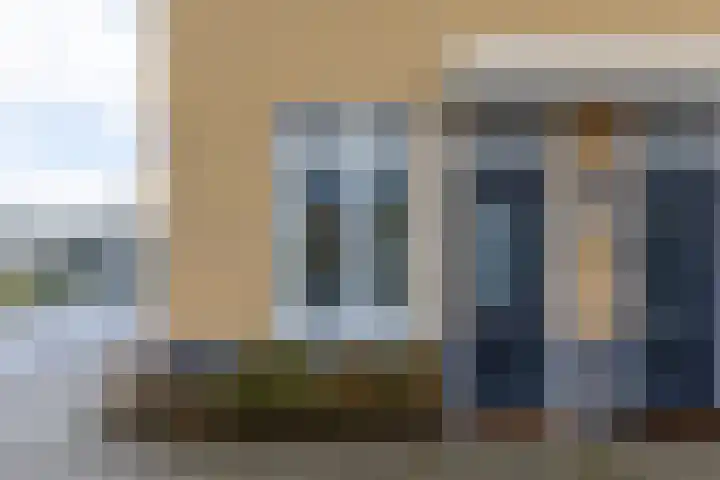 Heemraadstraat 86 Rijswijk thumbnail 21