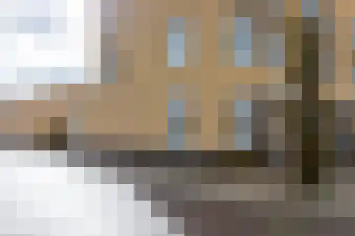 Heemraadstraat 86 Rijswijk thumbnail 22