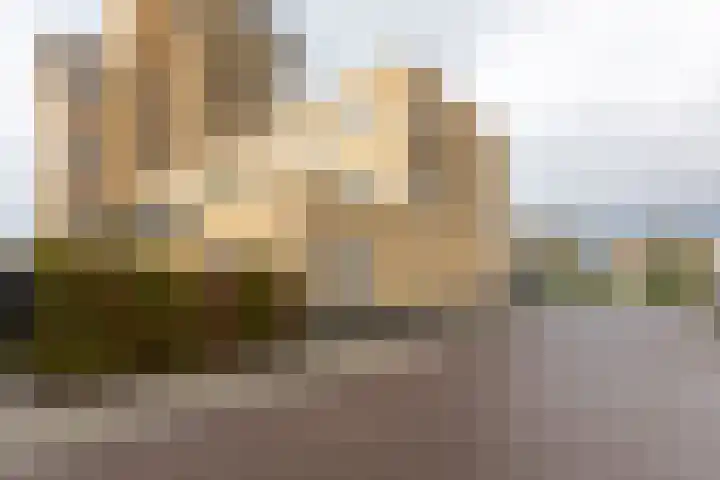 Heemraadstraat 86 Rijswijk thumbnail 23