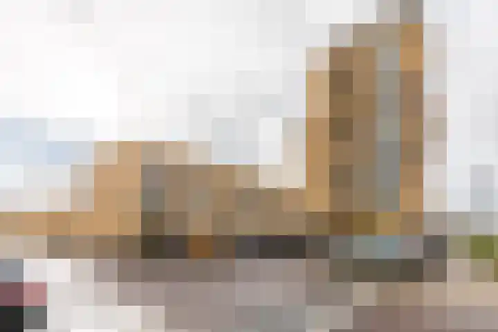 Heemraadstraat 86 Rijswijk thumbnail 24