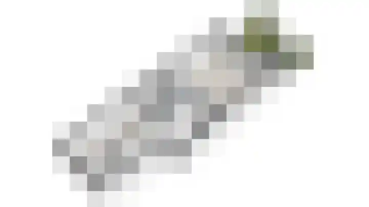 Heemraadstraat 86 Rijswijk thumbnail 30
