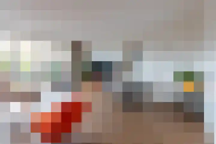 Heemraadstraat 86 Rijswijk thumbnail 4