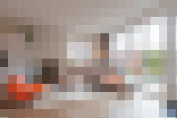 Heemraadstraat 86 Rijswijk thumbnail 5