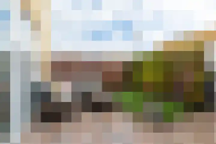 Heemraadstraat 86 Rijswijk thumbnail 6