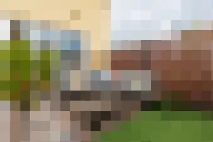 Heemraadstraat 86 Rijswijk thumbnail 9