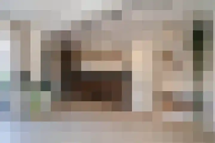 Heemraadstraat 9 Bunschoten-Spakenburg thumbnail 10