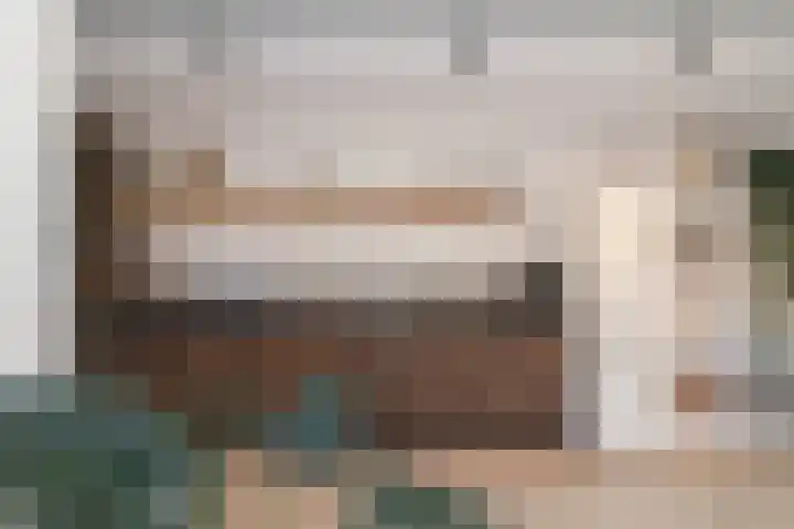 Heemraadstraat 9 Bunschoten-Spakenburg thumbnail 11