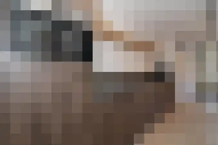 Heemraadstraat 9 Bunschoten-Spakenburg thumbnail 12