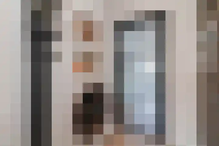 Heemraadstraat 9 Bunschoten-Spakenburg thumbnail 13
