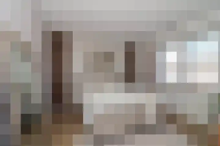 Heemraadstraat 9 Bunschoten-Spakenburg thumbnail 17