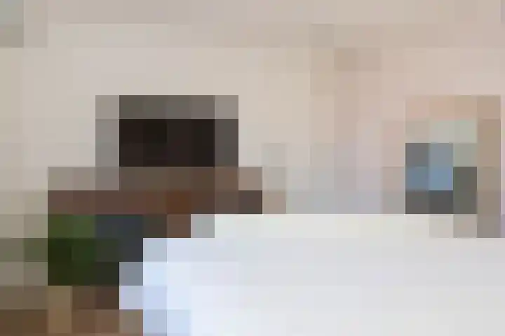 Heemraadstraat 9 Bunschoten-Spakenburg thumbnail 18