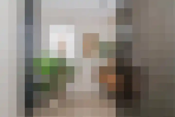 Heemraadstraat 9 Bunschoten-Spakenburg thumbnail 23
