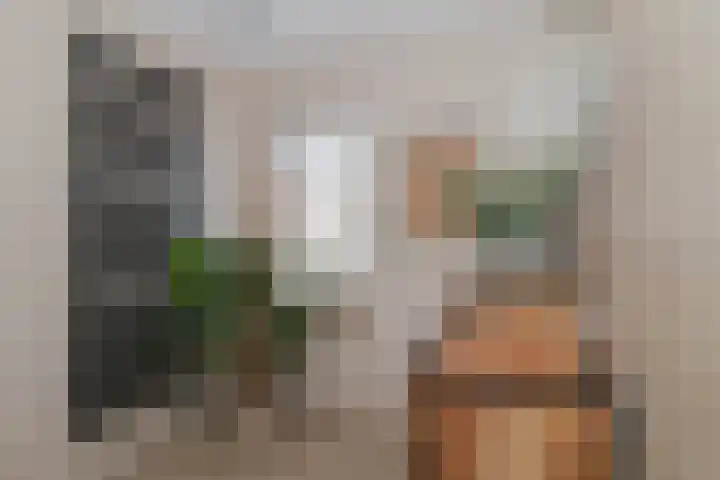 Heemraadstraat 9 Bunschoten-Spakenburg thumbnail 24