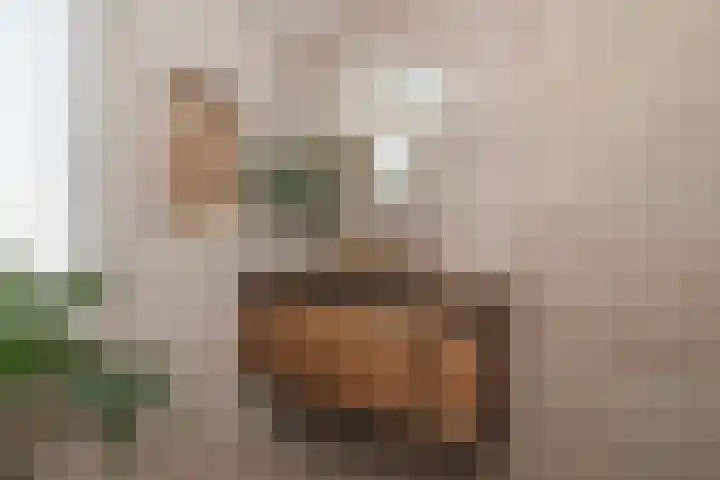 Heemraadstraat 9 Bunschoten-Spakenburg thumbnail 25