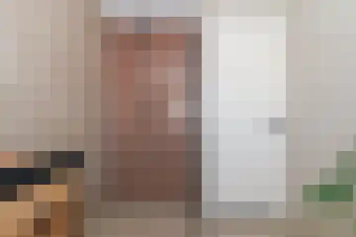 Heemraadstraat 9 Bunschoten-Spakenburg thumbnail 26
