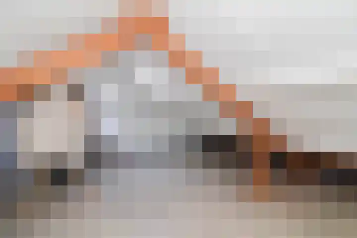 Heemraadstraat 9 Bunschoten-Spakenburg thumbnail 29