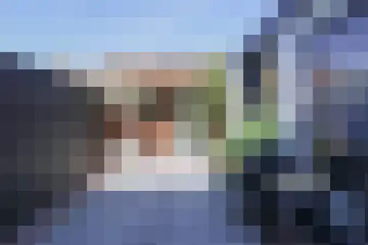Heemraadstraat 9 Bunschoten-Spakenburg thumbnail 31