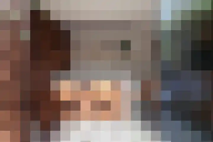 Heemraadstraat 9 Bunschoten-Spakenburg thumbnail 32